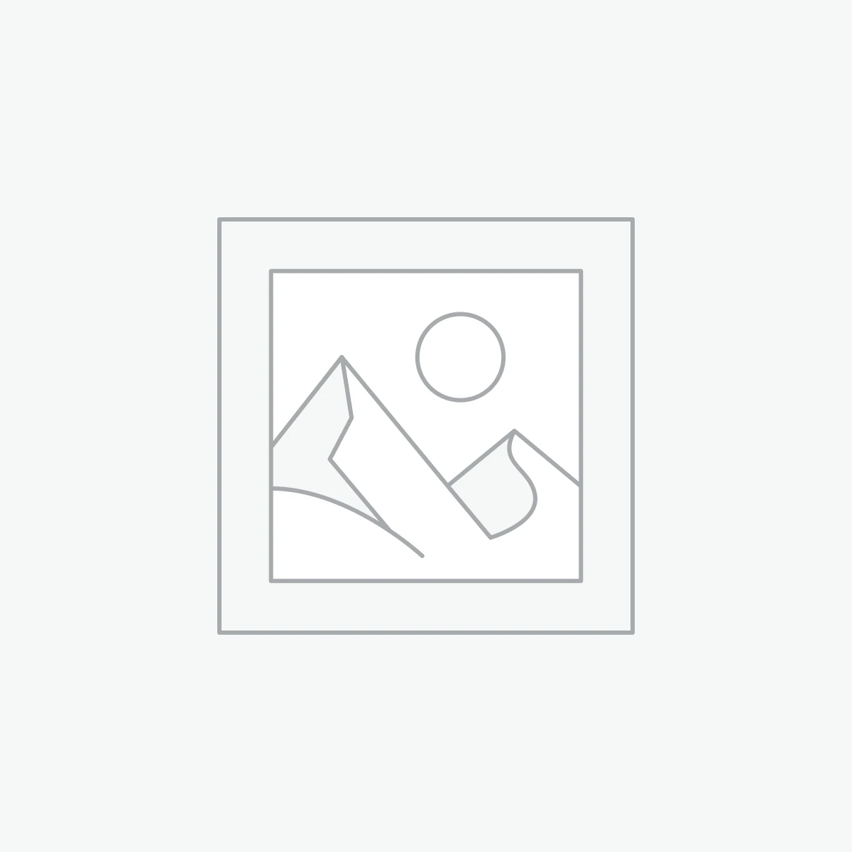 7-Day Meal Plan (PDF) - Image 2